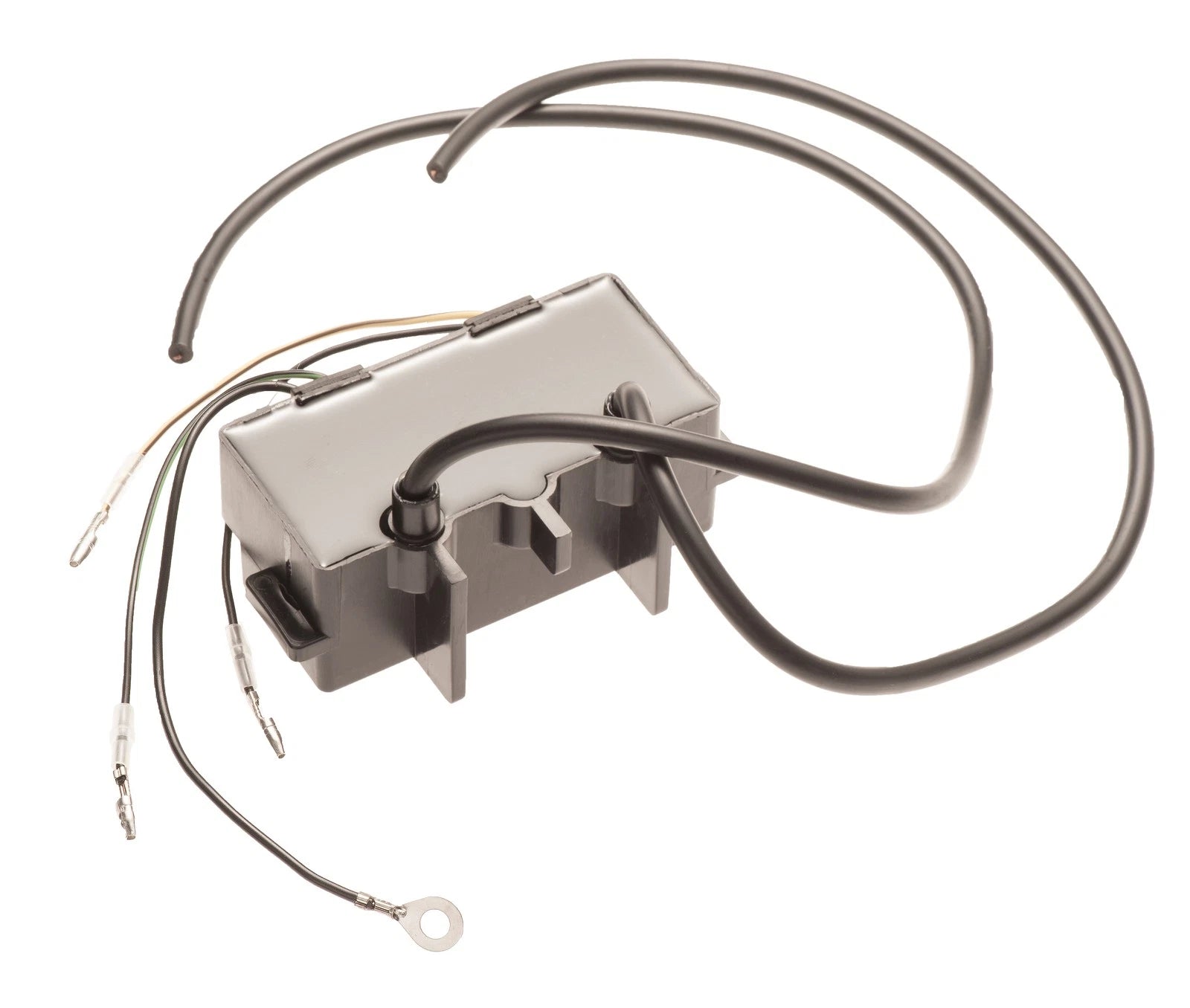 Ignition Coil for Polaris SL SLT SLH SLTH 700 (1996–2000) 4060121