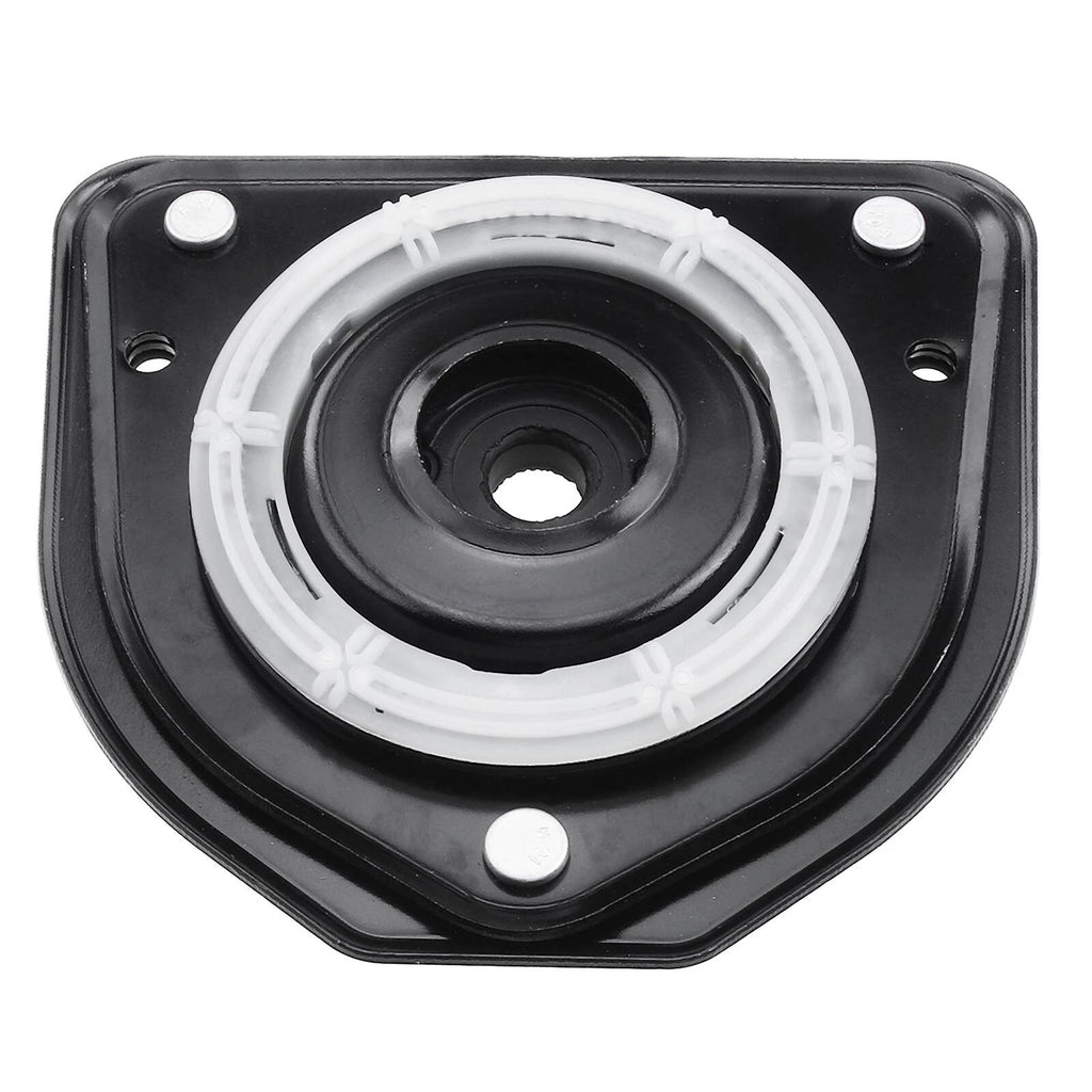 Suspension Strut Mount Front for Buick LeSabre Cadillac DeVille Olds (1990-2005)