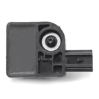 Impact Air Sensor for Buick Lacrosse, Silverado 1500/2500/3500, Corvette (2005-2023)