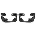 Fog Light Bracket for Ram 1500 2500 3500 (2009–2018)