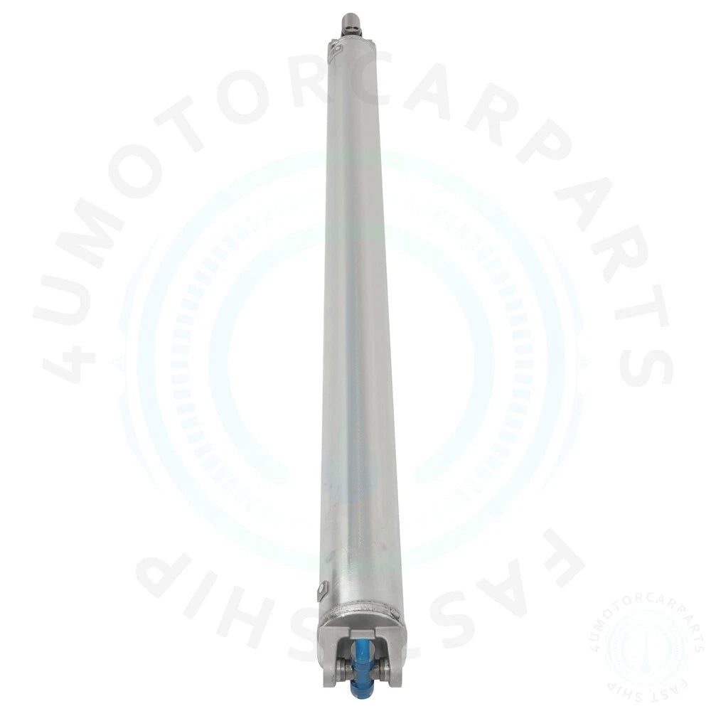 Rear Driveshaft for Chevrolet Silverado 1500 Classic GMC Sierra 1500 (2005–2007)