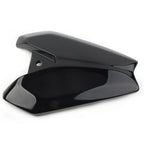 Rear Seat Fairing Cover for Kawasaki Z1000 (2014-2022) Gloss Black