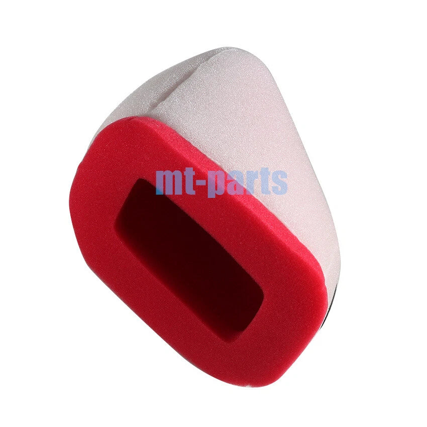 Air Filter for GasGas MC65 (2024–2025) A40506015000