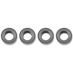 Wheel Bearing for Yamaha Grizzly 660 ATV (2002-2008)