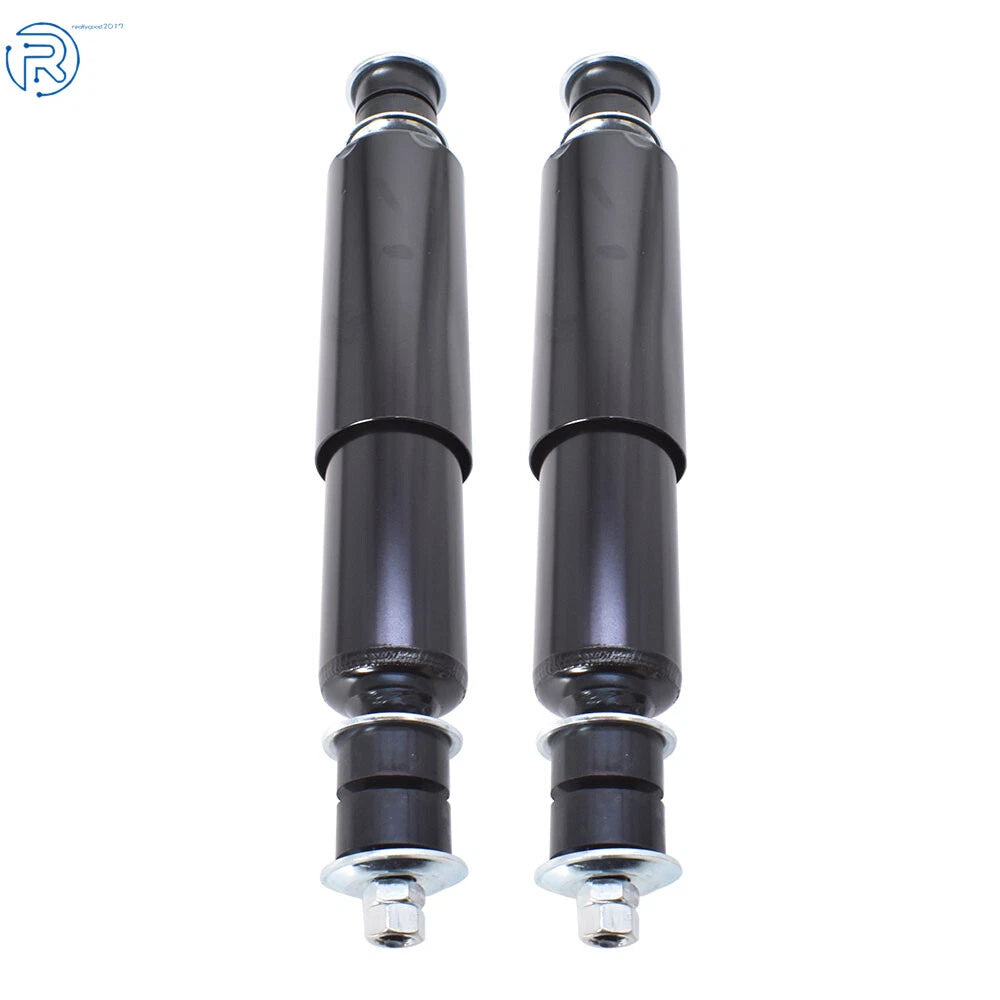 Rear Shock Absorbers for E-Z-GO TXT (1994-2001)