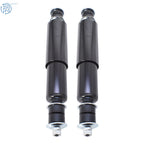 Rear Shock Absorbers for E-Z-GO TXT (1994-2001)