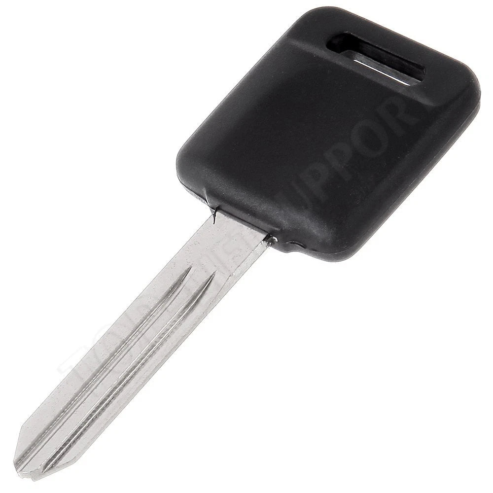 2X Smart Remote Key Fob for Nissan Quest Versa (2004–2009)