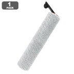 Roller Brush for MOVA K20 K20 PRO (Compatible)