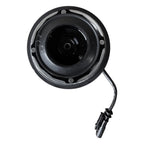 Compressor Clutch Replacement for Chevrolet Silverado 2500 HD 6.6L (2020-2020)