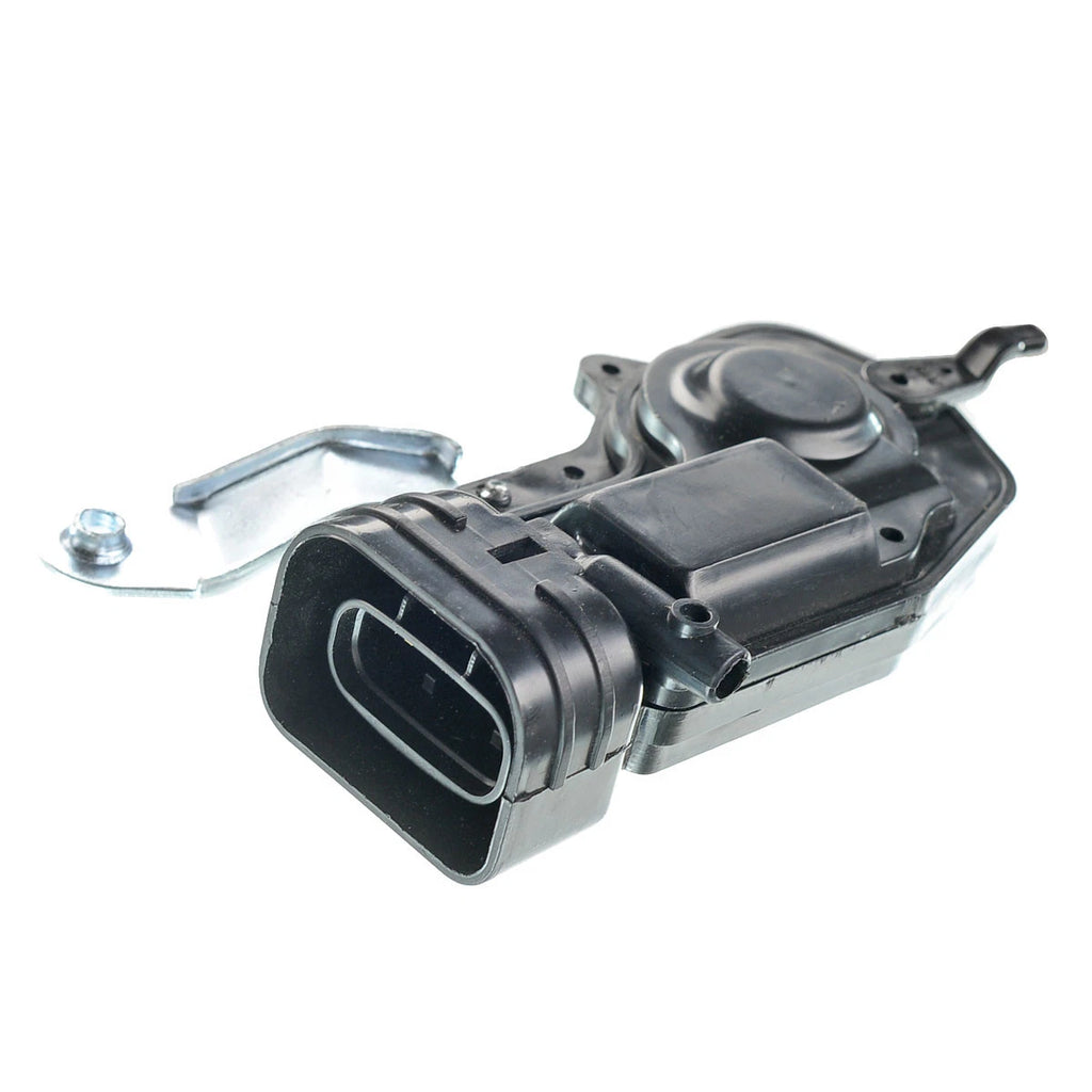 Front Left Door Lock Actuator for Toyota 4Runner (1996-2002)