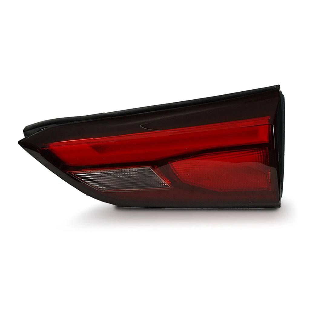 LED Tail Light for GMC Terrain Denali (2018–2019) Right Passenger Side