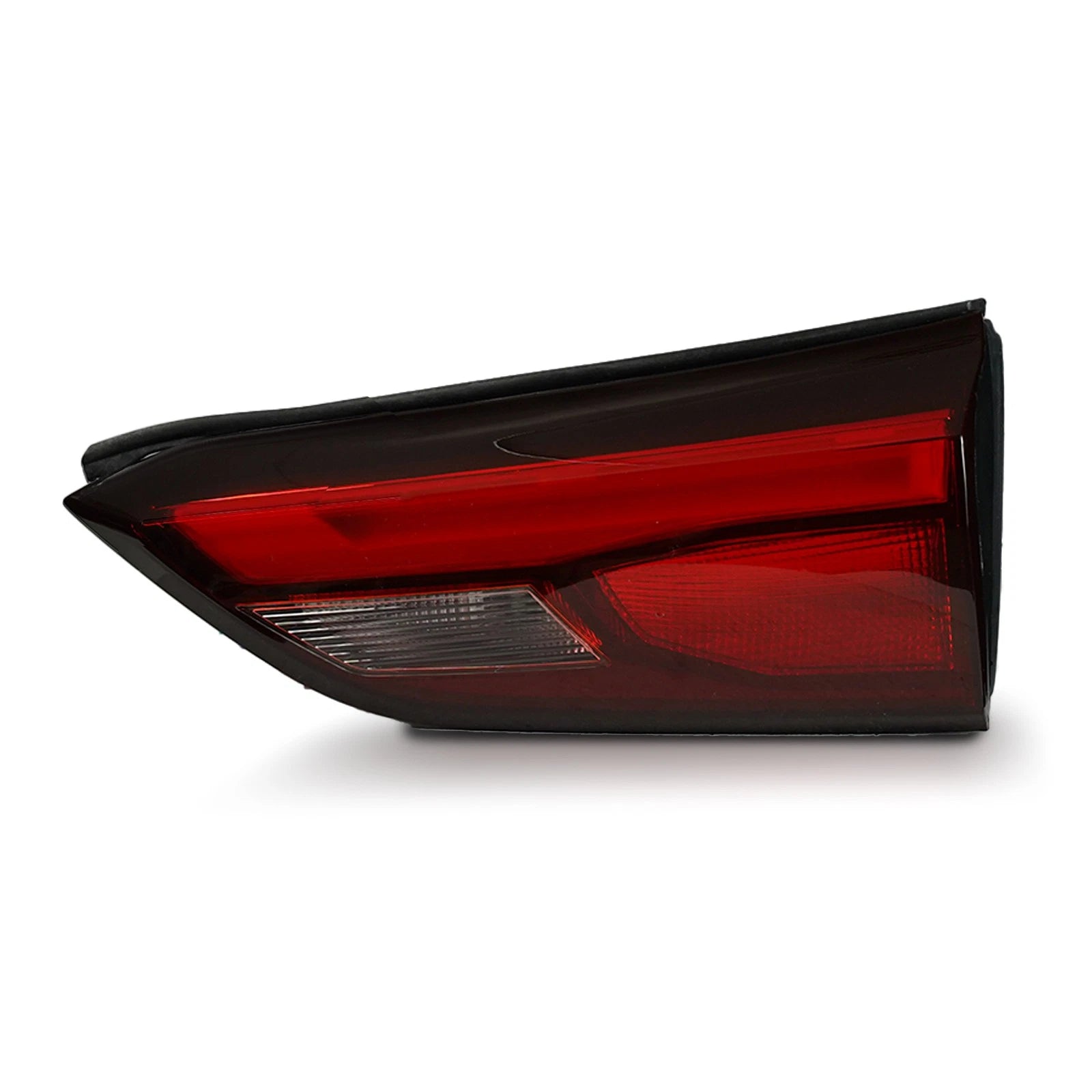 LED Tail Light for GMC Terrain Denali (2018–2019) Right Passenger Side