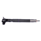 Set of 4 Common Rail Injectors for Hyundai KIA H1 (2007–2014)