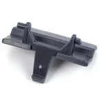 Center Console Lid Latch for Ford F-150 (2010–2018) Gray