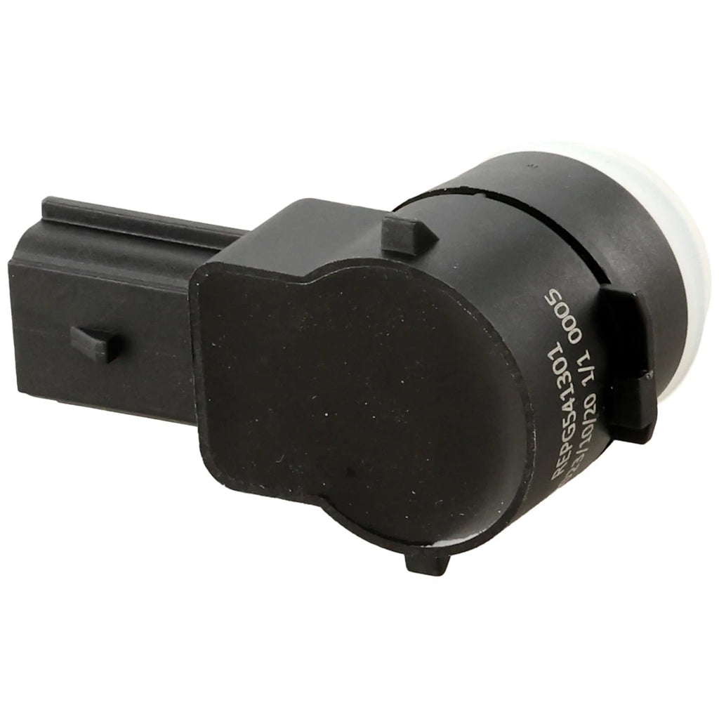 Parking Assist Sensor for Chevy Suburban, Silverado 1500 (2014–2019)