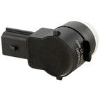 Parking Assist Sensor for Chevy Suburban, Silverado 1500 (2014–2019)