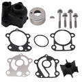 Impeller Repair Kit for Yamaha 60-90 HP (1990–2000)