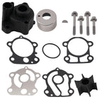 Impeller Repair Kit for Yamaha 60-90 HP (1990–2000)