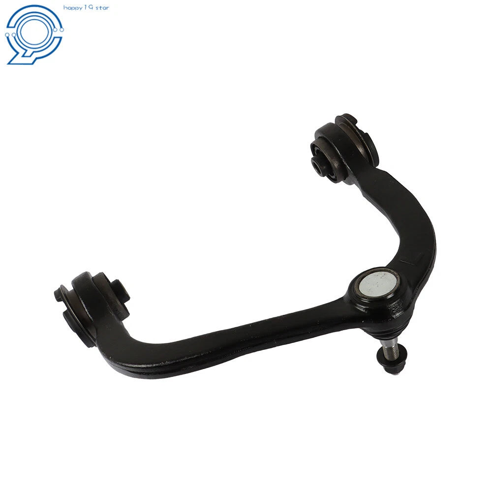 Front Upper Control Arm Ball Joint Tie Rod for Ford F-150 Lincoln Mark LT (2005–2008)