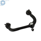Front Upper Control Arm Ball Joint Tie Rod for Ford F-150 Lincoln Mark LT (2005–2008)