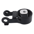 Engine Motor & Transmission Mount for Toyota Yaris (2006-2017)