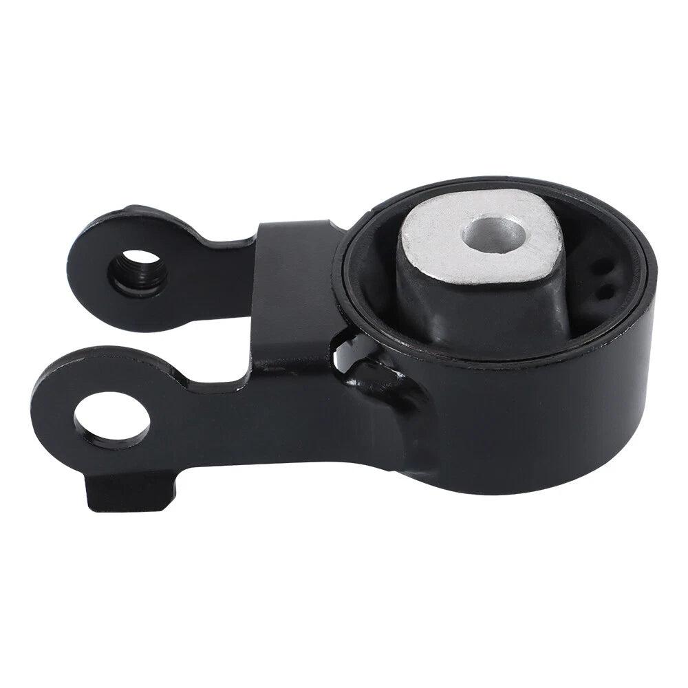 Engine Motor & Transmission Mount for Toyota Yaris (2006-2017)