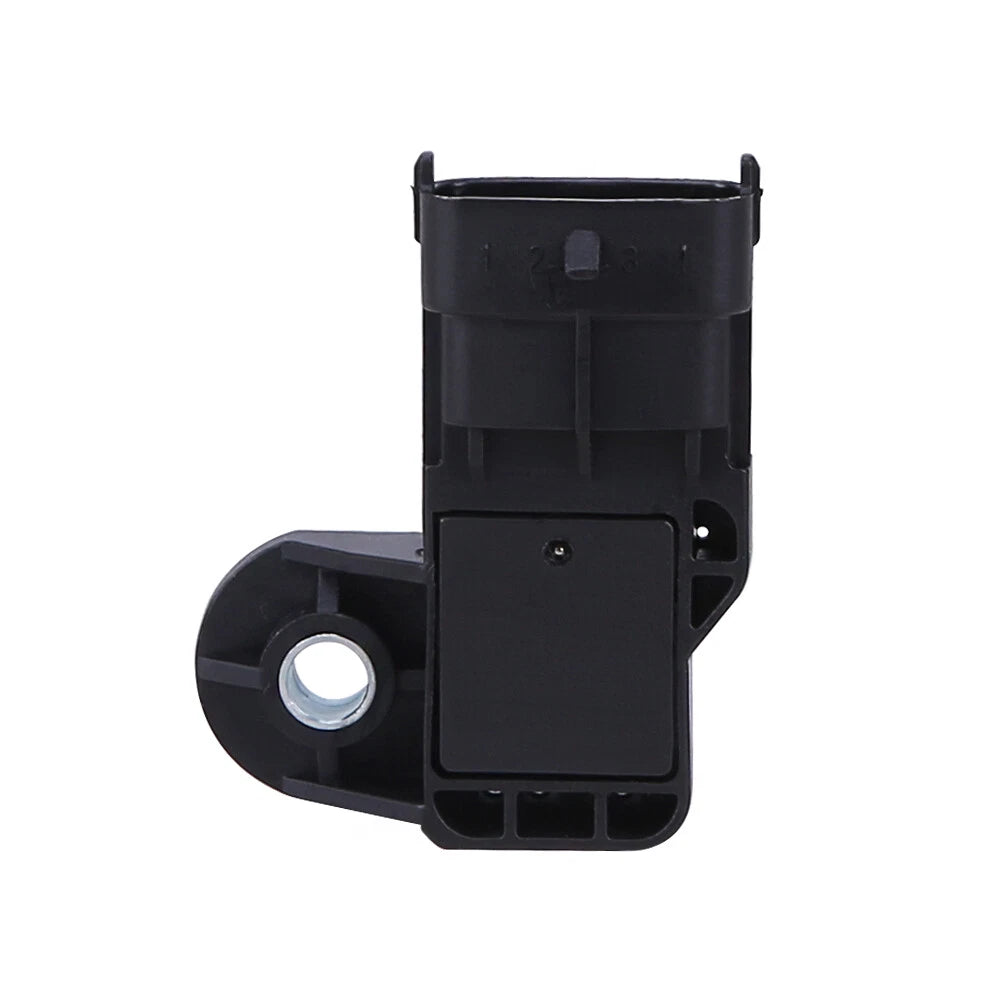 Tmap T-Map DSS3-TF Sensor for Polaris Sportsman 450 (2016–2020)