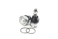 Lower Ball Joint for Toyota Avanza (43330-BZ010) (2004-2023)