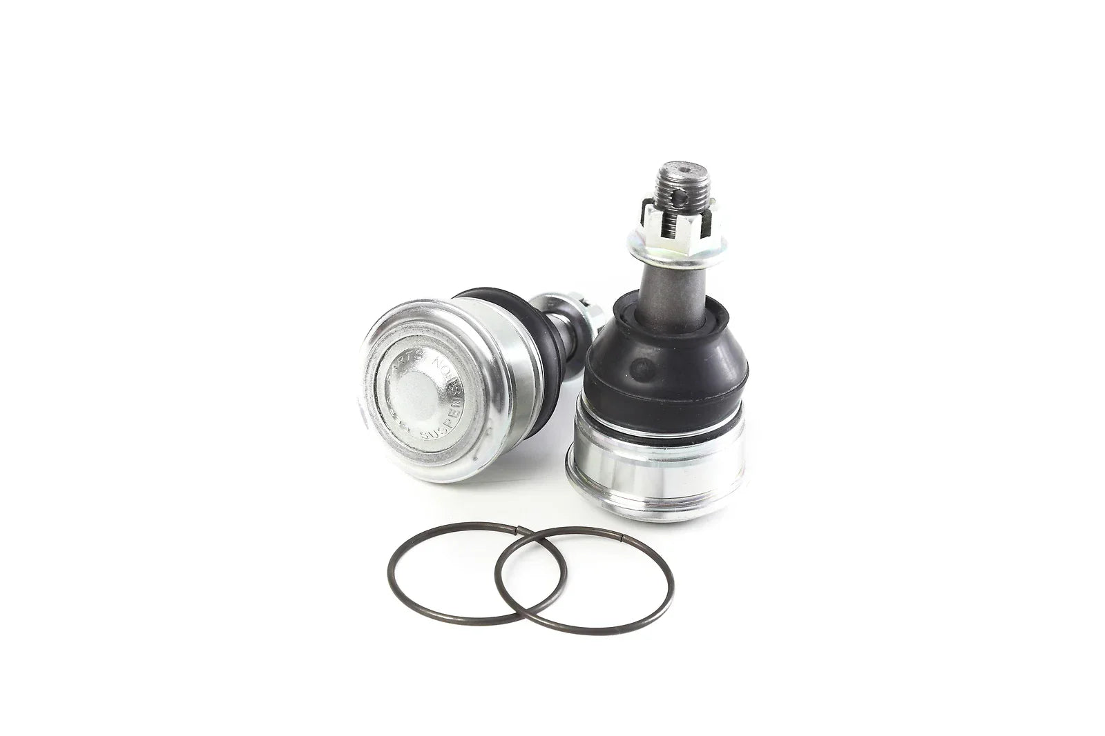 Lower Ball Joint for Toyota Avanza (43330-BZ010) (2004-2023)