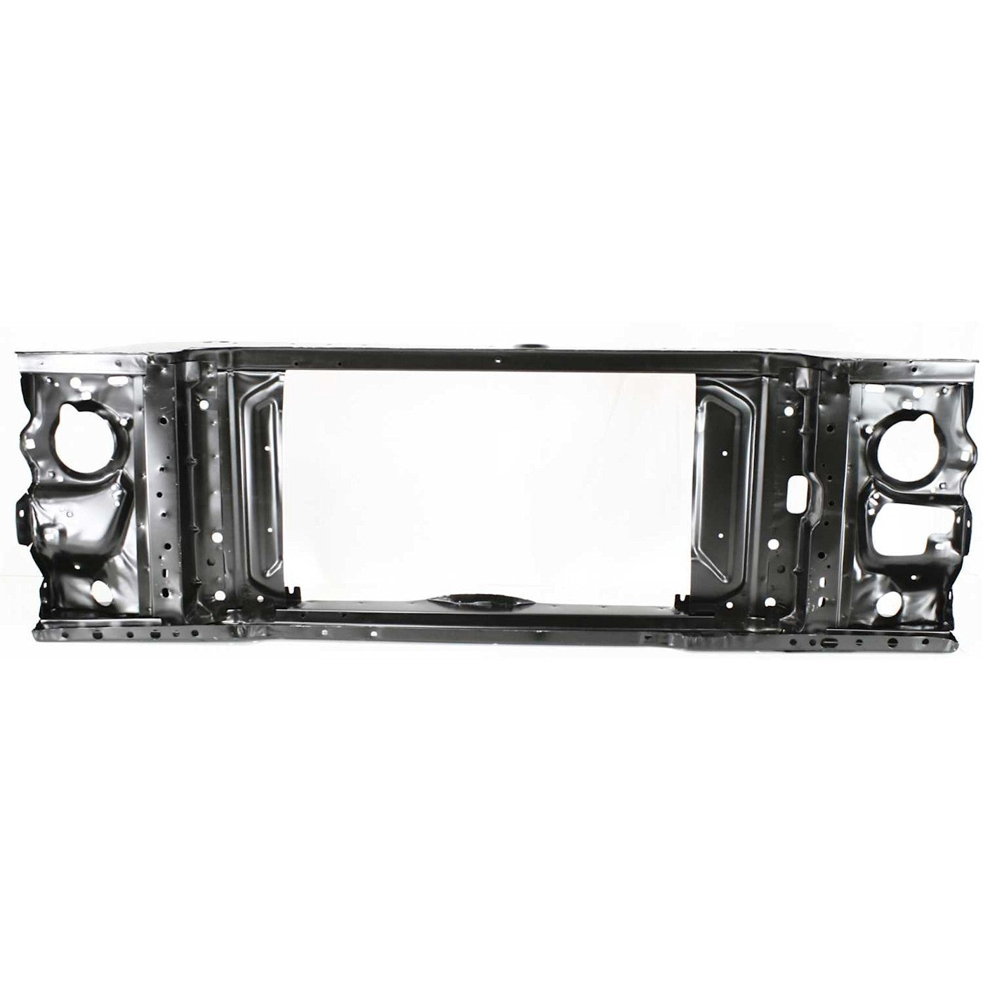 Radiator Support Core for GMC C1500 C2500 (1988–1999)