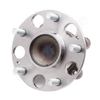 Rear Wheel Bearing & Hub Assembly for Honda Civic (2006–2012)