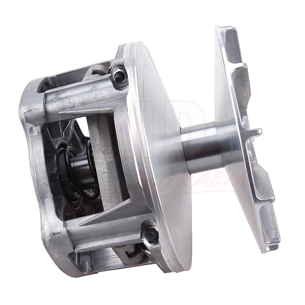 Primary Drive Clutch for Polaris Ranger 500 2x4 4x4 EFI (1999–2009)