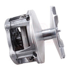 Primary Drive Clutch for Polaris Ranger 500 2x4 4x4 EFI (1999–2009)