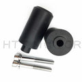 Frame Sliders for Yamaha YZF 1000 R1 (2002–2003)