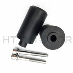 Frame Sliders for Yamaha YZF 1000 R1 (2002–2003)