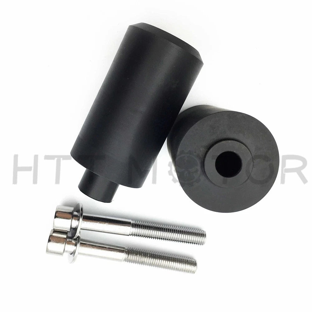 Frame Sliders for Yamaha YZF 1000 R1 (2002–2003)