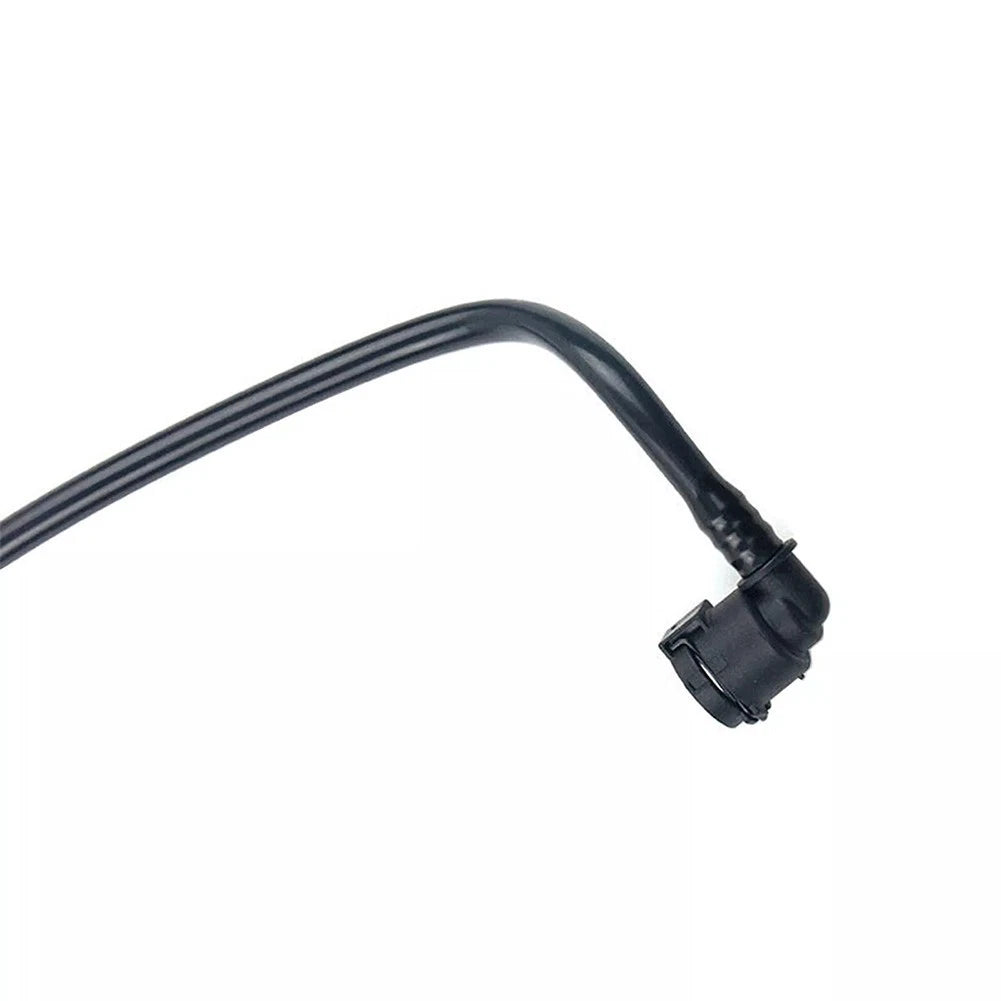 Hose Assembly for BMW Models