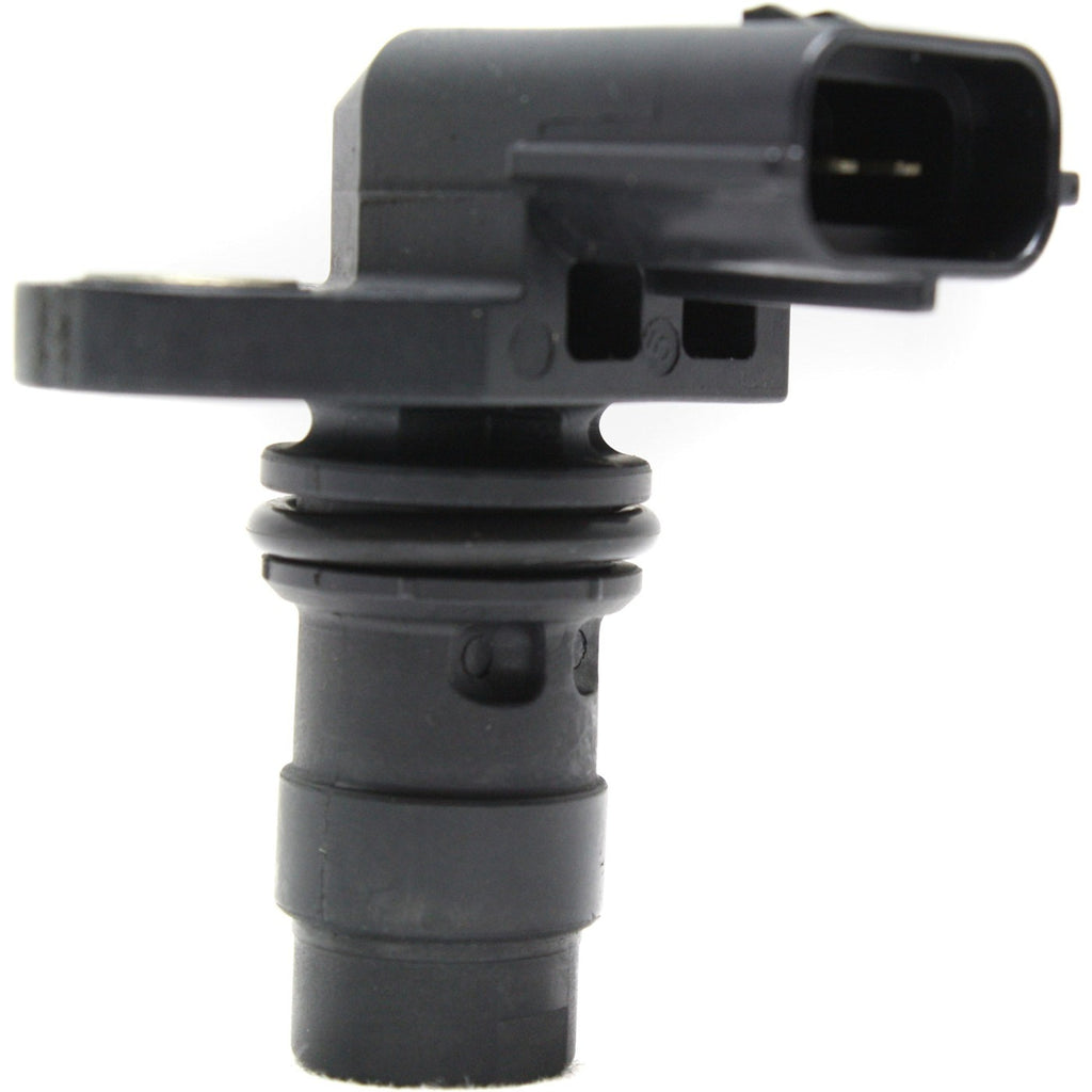 Camshaft Position Sensor for Volvo V70 S80 S60 XC90 XC70 C70 (2002–2004)