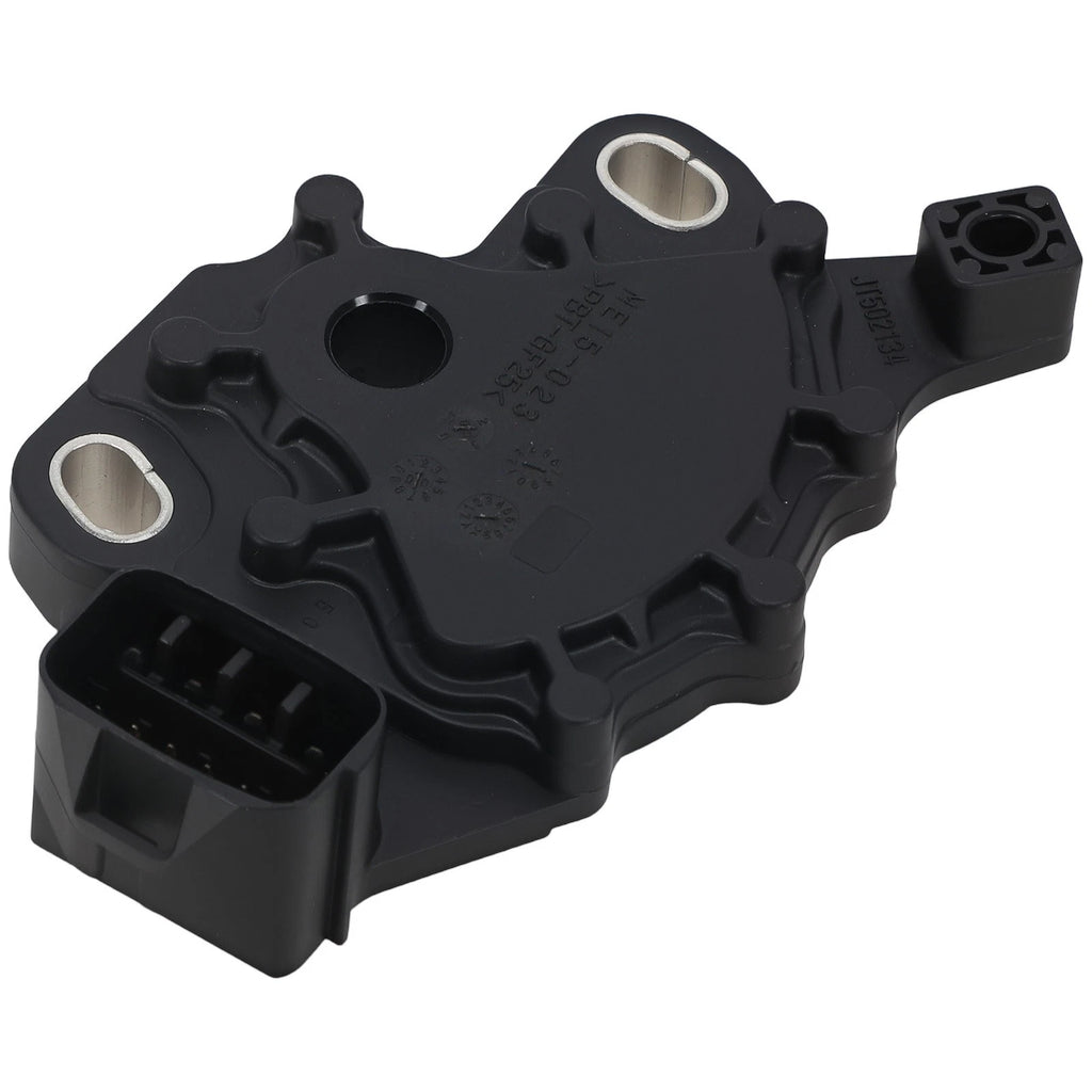 Neutral Safety Switch for Mitsubishi Diamante (1997–2004) 8604A011