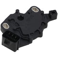 Neutral Safety Switch for Mitsubishi Diamante (1997–2004) 8604A011