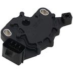 Neutral Safety Switch for Mitsubishi Diamante (1997–2004) 8604A011