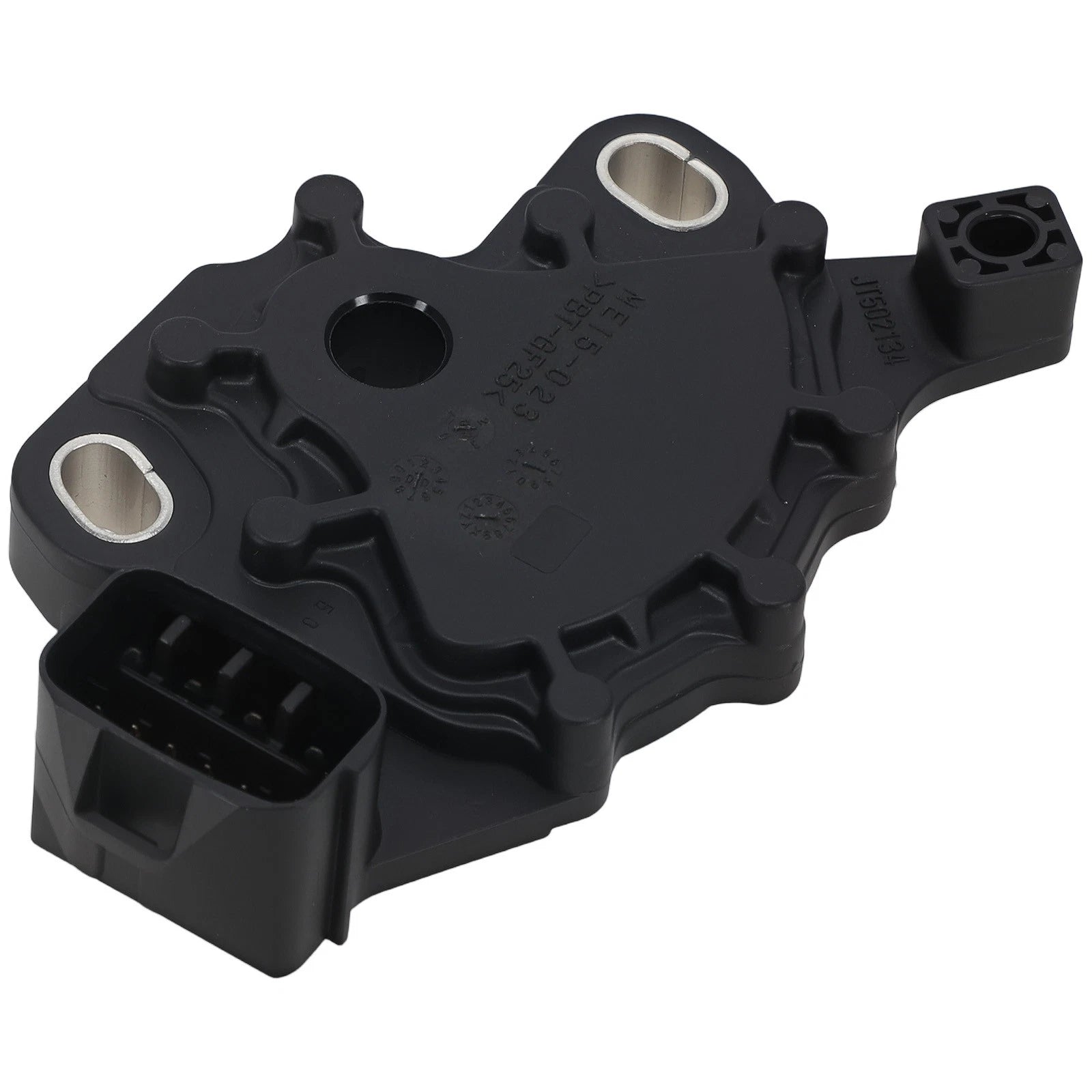 Neutral Safety Switch for Mitsubishi Diamante (1997–2004) 8604A011