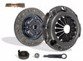 Clutch Kit for Ford Escort, Mazda Protege, Mercury Tracer (1990–1996)
