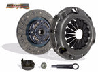 Clutch Kit for Ford Escort, Mazda Protege, Mercury Tracer (1990–1996)