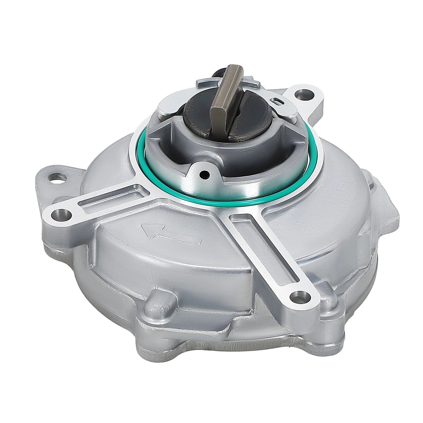 Brake Vacuum Pump for Audi A3 A4 TT VW Eos GTI Jetta Passat (2006–2016)