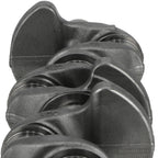 Crankshaft for BMW 220i 420i 520i X3 X5 X6 Z4 (2014–2019)