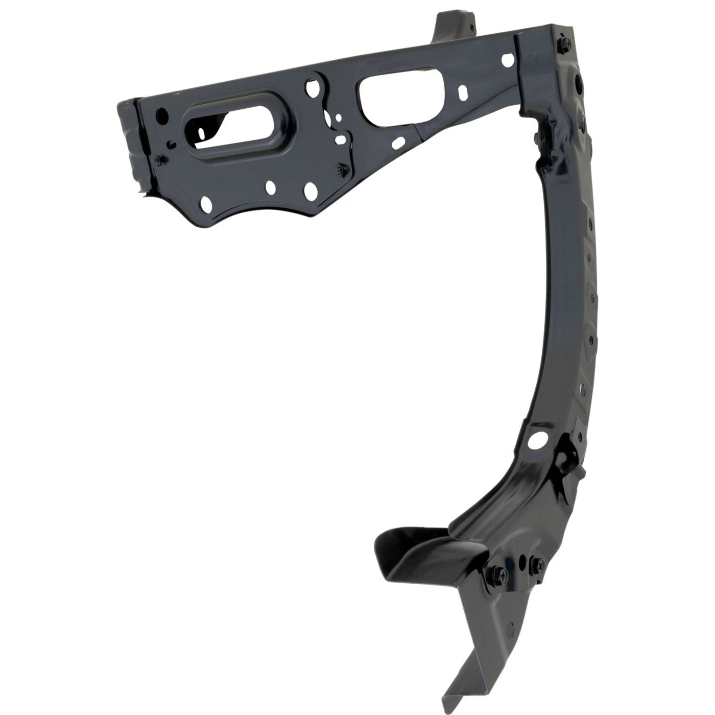 Radiator Support Core for Lexus GS430 (2001–2005)