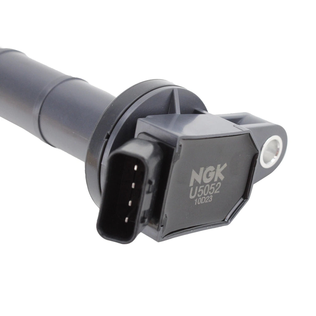 NGK Ignition Coil for - Part Number 48945