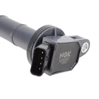 NGK Ignition Coil for - Part Number 48945