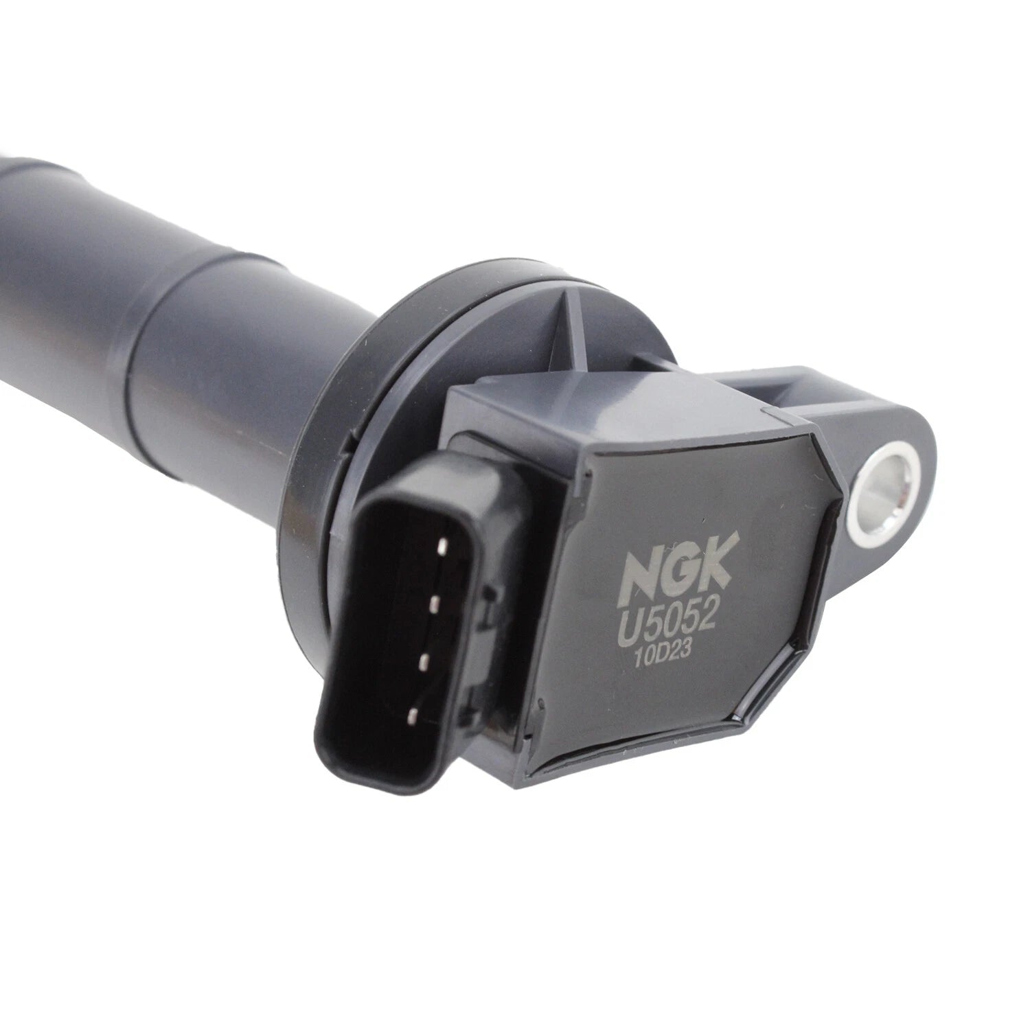 NGK Ignition Coil for - Part Number 48945